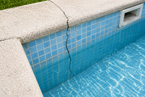reparación y reforma de piscinas